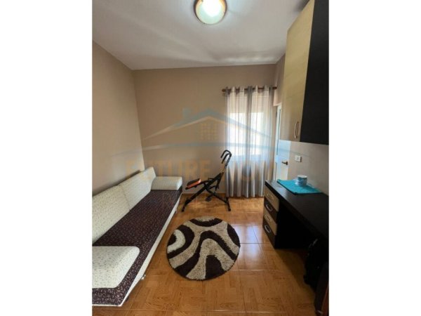 Tirane, shitet apartament 2+1, Kati 4, 93 m² 182,000 € (MYSLYM SHYRI)