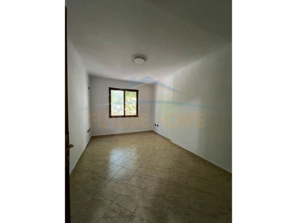 Tirane, jepet me qera apartament 2+1, Kati 3, 96 m² 700 € (SHESHI WILLSON)