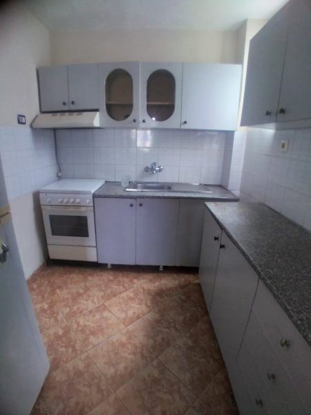 Tirane, shitet apartament 1+1, Kati 4, 59 m² 84,000 € (rruga ali dem)