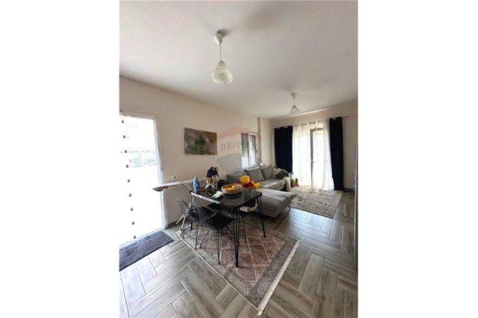 Tirane, shitet apartament 1+1+Aneks+Ballkon, Kati 2, 104 m² 135,000 € (Bilal Sina - Kopshti Zoologjik, Shqipëri)