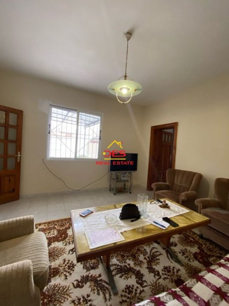 Vlore, shitet apartament 3+1, Kati 1, 108 m² 90,000 € (Rruga Ali Demi,Vlore)