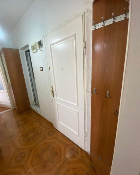 Tirane, shitet apartament 1+1+Ballkon, Kati 5, 70 m² 85,000 € (rruga Pandi Dardha Laprake)