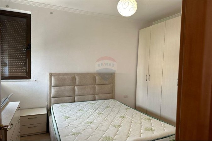 Tirane, jepet me qera apartament 2+1, , 68 m² 500 € (JEPET ME QIRA APARTAMENT 2+1 NE DON BOSKO)