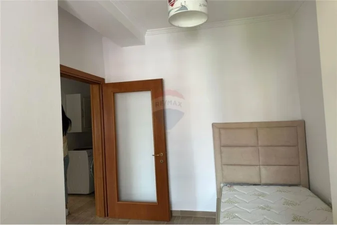 Tirane, jepet me qera apartament 2+1, , 68 m² 500 € (JEPET ME QIRA APARTAMENT 2+1 NE DON BOSKO)