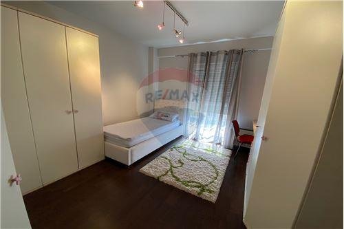 Tirane, shitet apartament 2+1, , 108 m² 339,000 € (RTSH - Liceu Artistik - RTSH, Albania)