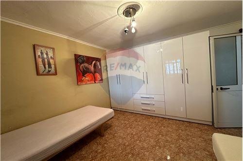 Tirane, shitet apartament 1+1, , 49 m² 75,000 € (Sitki Çiço - Brryli - Materniteti i Ri, Albania)