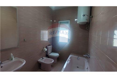 Tirane, shitet apartament 3+1, Kati 8, 138 m² 264,000 € (Mihal Grameno - Rruga e Elbasanit, Albania)