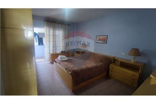 Tirane, shitet apartament 3+1, Kati 8, 138 m² 264,000 € (Mihal Grameno - Rruga e Elbasanit, Albania)