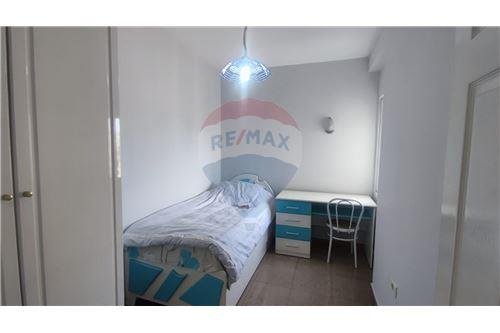 Tirane, shitet apartament 3+1, Kati 8, 138 m² 264,000 € (Mihal Grameno - Rruga e Elbasanit, Albania)