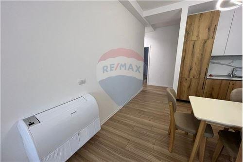 Tirane, shitet 2+1, Kati 4, 96 m² 175,000 € (Rruga jordan misja - Don Bosko)