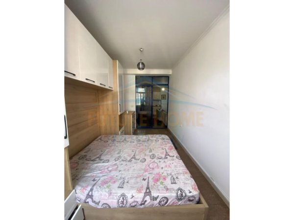 Tirane, shiten 2 apartamente 1+1, Kati 1, 114 m² 143,000 € (Unaza e Re)