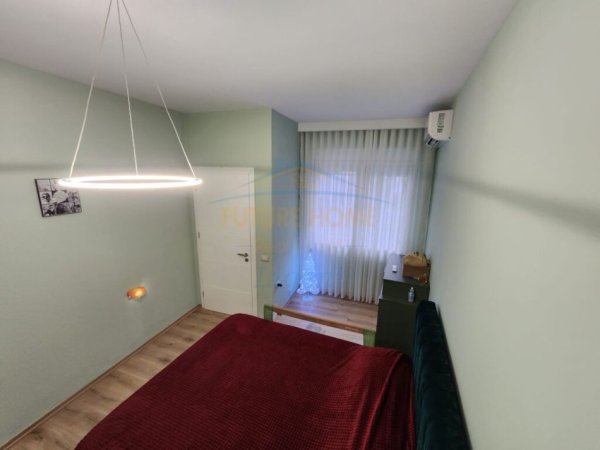 Tirane, shitet apartament 2+1, Kati 4, 89 m² 149,000 € 