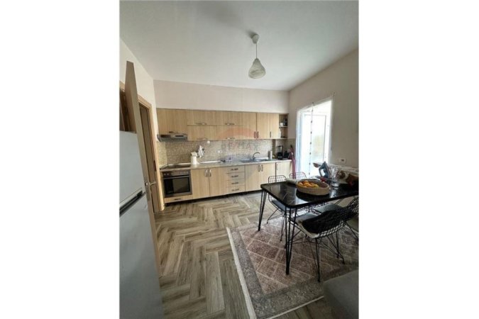 Tirane, shitet apartament 1+1, Kati 2, 104 m² 135,000 € (Bilal Sina - Kopshti Zoologjik, Albania)