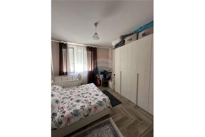 Tirane, shes apartament 1+1, , 104 m² 135,000 € (1+1 NE SHITJE KOPSHTI ZOOLOGJIK)