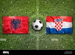 Tirane, oferte City-tour | Vizita qytetesh