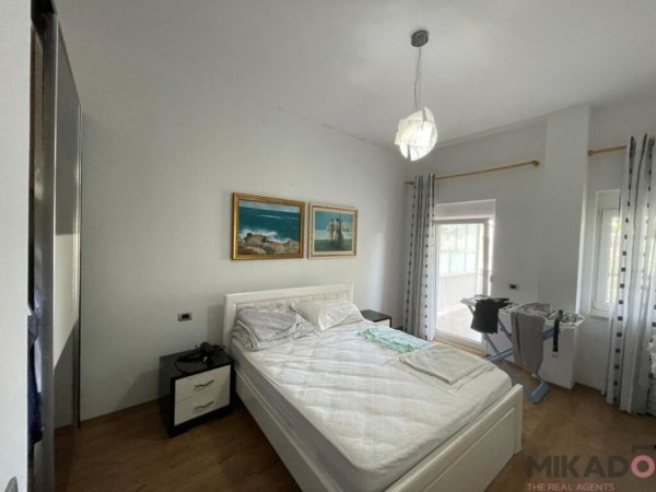 shitet 2 Katshe, , 243 m² 450,000 €