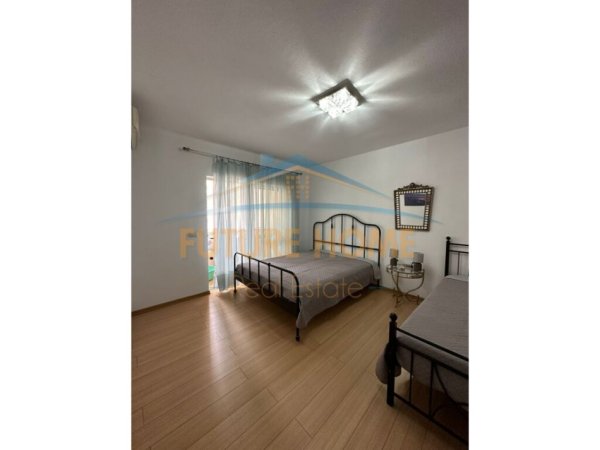 Tirane, jepet me qera apartament 2+1, Kati 2, 75 m² 700 € (Stadiumi Dinamo)