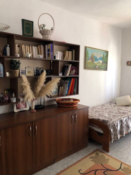 Vlore, shitet apartament 2+1, Kati 2, 90 m² 93,000 € (VLORE)