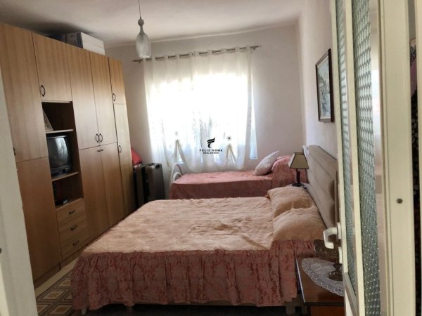 Vlore, shitet apartament 2+1, Kati 2, 90 m² 93,000 € (VLORE)