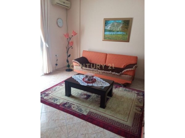 Vlore, shitet apartament 2+1+Ballkon, Kati 7, 122 m² 160,000 € (Vlore)