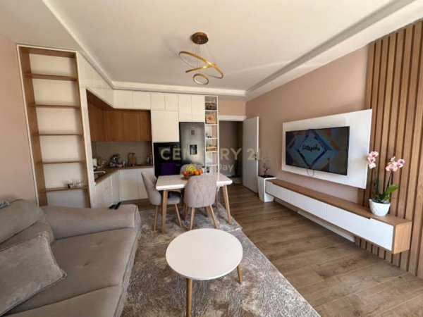 Durres, shitet apartament 2+1+Ballkon, Kati 3, 78 m² 145,000 € (Stadiumi ne Durres)