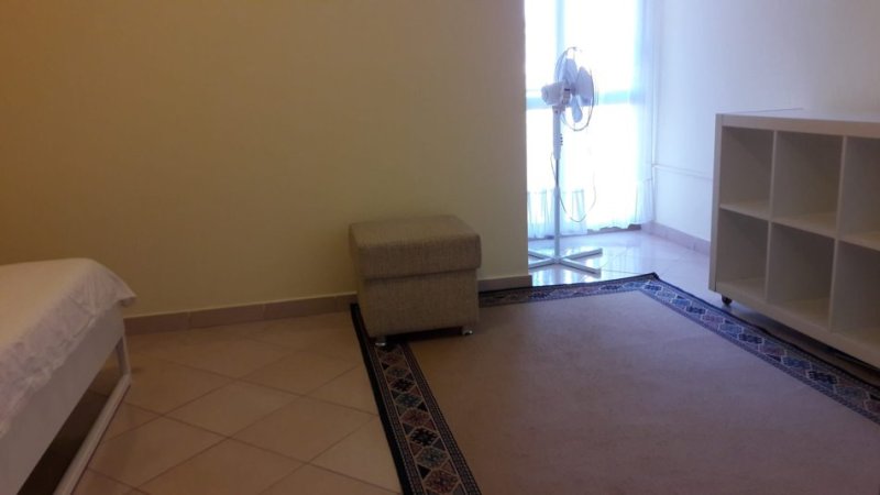 Tirane, shitet apartament 2+1, Kati 3, 123 m² 110,000 € (Golem)