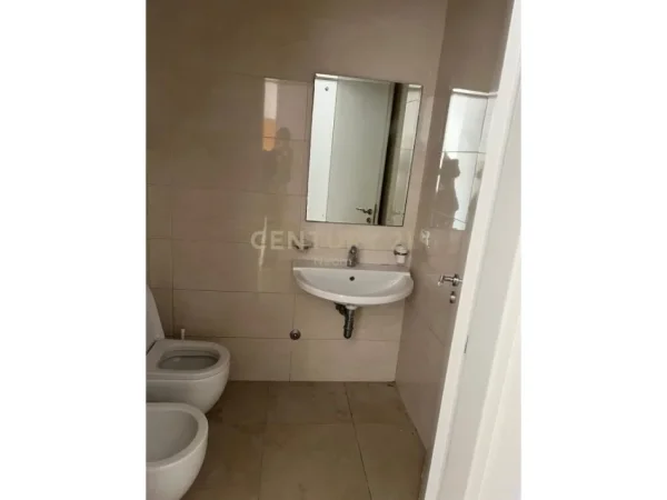 Tirane, jepet me qera ambjent biznesi , Kati 1, 155 m² 3,000 € (Liqeni i Tiranes)
