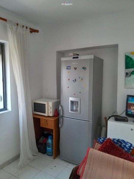 Tirane, shes apartament 3+1, Kati 3, 103 m² 145,000 € (xhamllik)