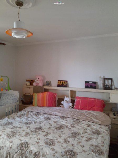 Tirane, shes apartament 3+1, Kati 3, 103 m² 145,000 € (xhamllik)