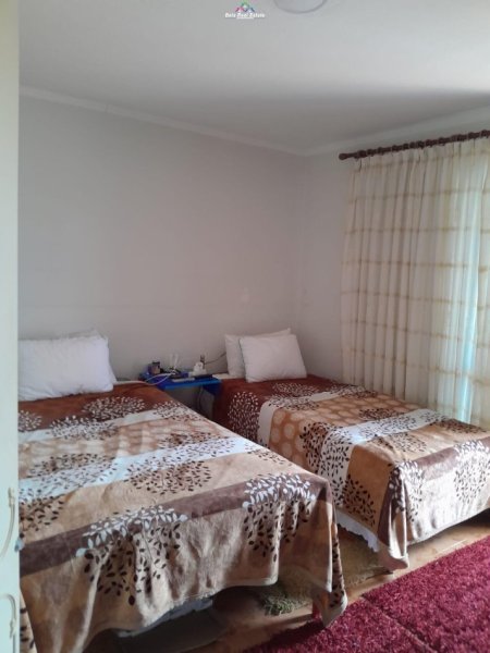 Tirane, shes apartament 3+1, Kati 3, 103 m² 145,000 € (xhamllik)