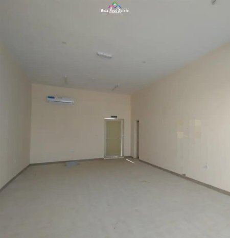 Tirane, shitet dyqan , , 53 m² 80,000 € (yzberisht)