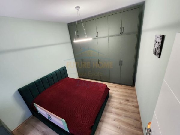 Tirane, shitet apartament 2+1+Ballkon, Kati 2, 90 m² 149,000 € (LIQENI I THAT)