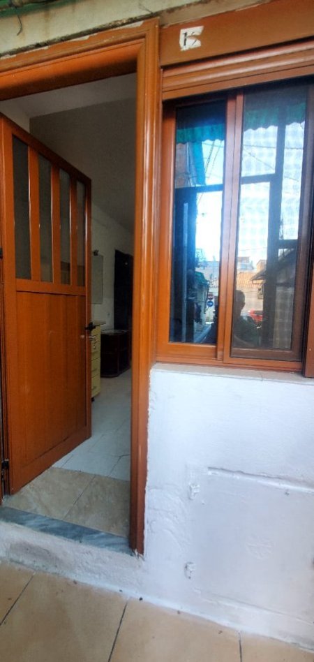 Tirane, shitet garsonier 1+1, , 34 m² 50,000 € (OXHAKU)