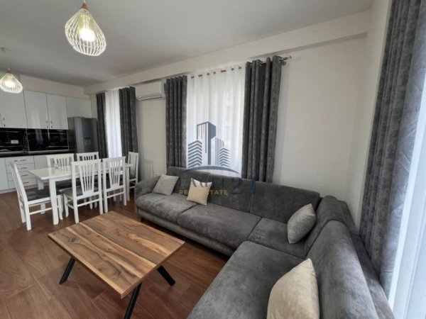 Tirane, shitet apartament 2+1+Ballkon, Kati 5, 105 m² 145,000 € (Astir)