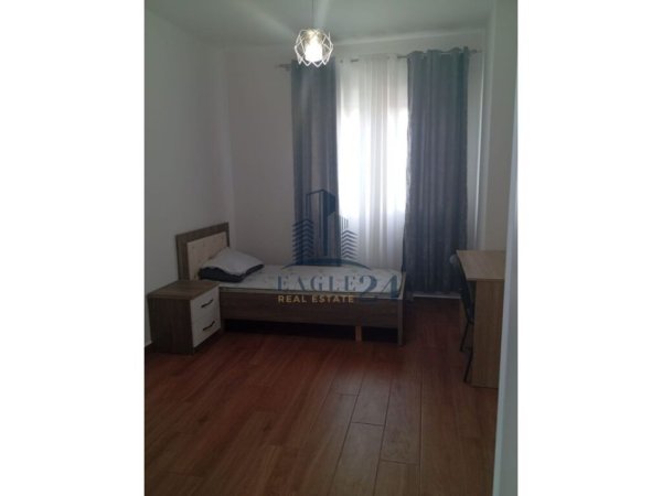 Tirane, shitet apartament 2+1+Ballkon, Kati 5, 105 m² 145,000 € (Astir)