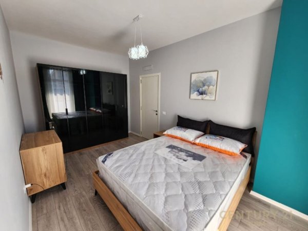 Tirane, jepet me qera apartament 1+1, Kati 3, 70 m² 650 € (Kika 2, Komuna e Parisit)