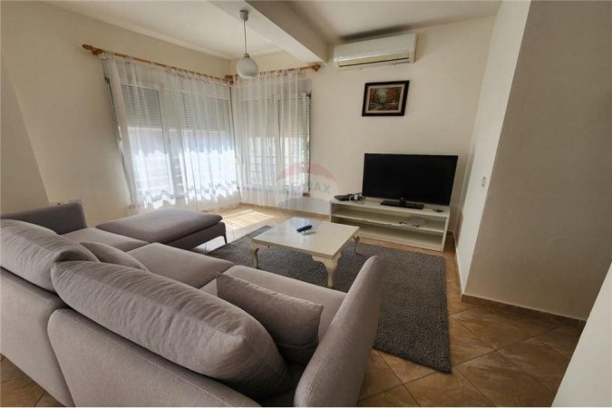 Tirane, apartament , Kati 3, 94 m² 550 € 