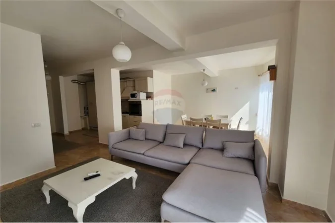 Tirane, apartament , Kati 3, 94 m² 550 € 