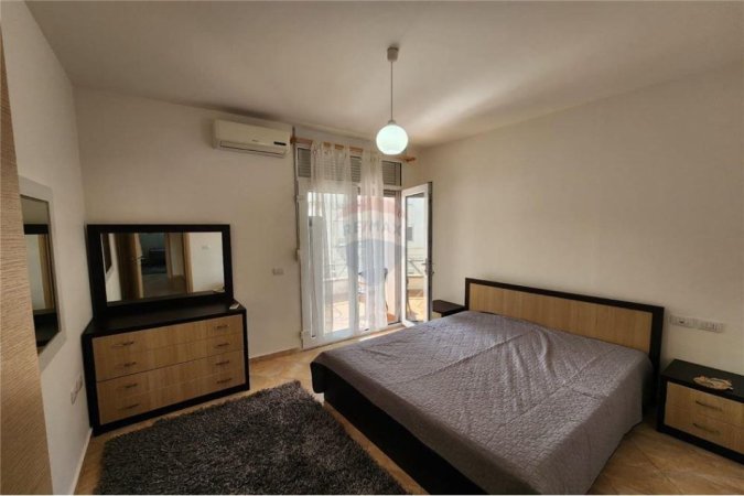 Tirane, apartament , Kati 3, 94 m² 550 € 