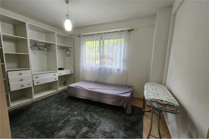 Tirane, apartament , Kati 3, 94 m² 550 € 