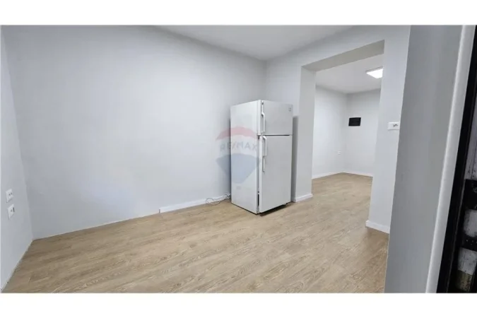 Tirane, apartament , Kati 3, 40 m² 420 € 