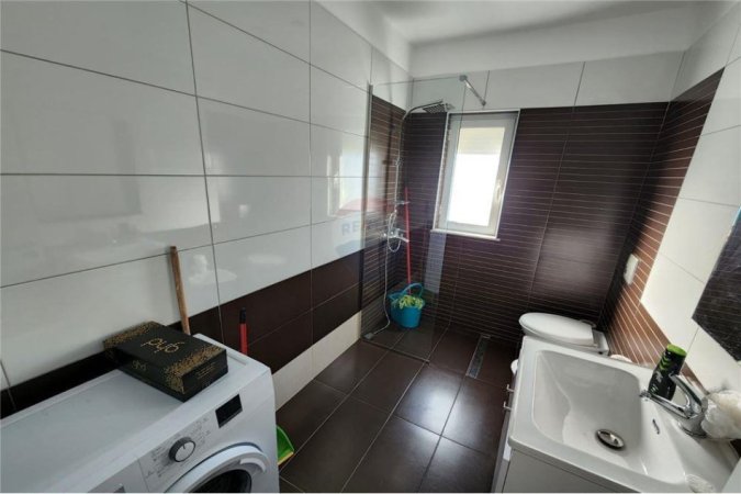 Tirane, shitet apartament 1+1, Kati 5, 68 m² 140,000 € (Apartament 1+1+ per shitje tek Myslym Shyri)