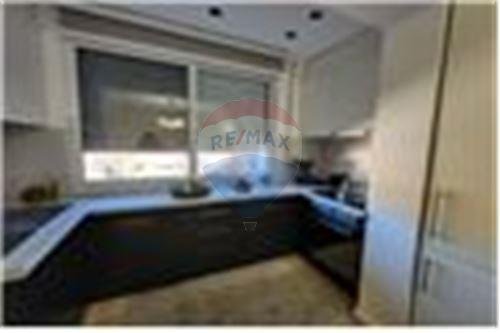 Tirane, shitet apartament , Kati 5, 68 m² 140,000 € 