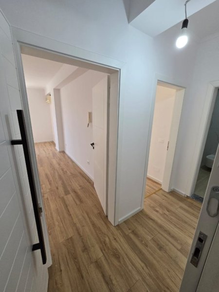 Tirane, shitet apartament 1+1, Kati 4, 71 m² 120,000 € (Riza Cerova)