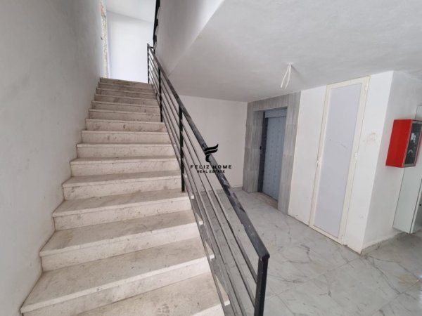 Tirane, shitet apartament 1+1, Kati 1, 45 m² 68,000 € (SELITE)