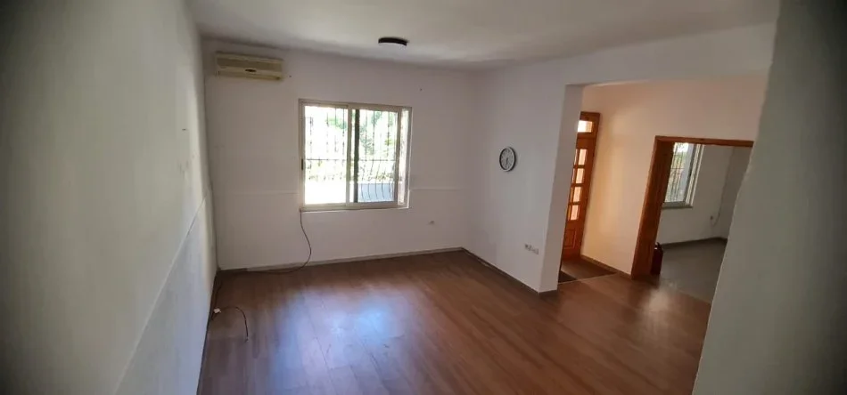 Jepet me qera Vile 2 Katshe.