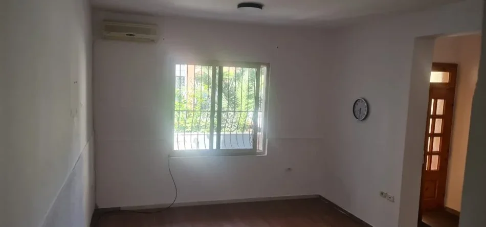 Jepet me qera Vile 2 Katshe.