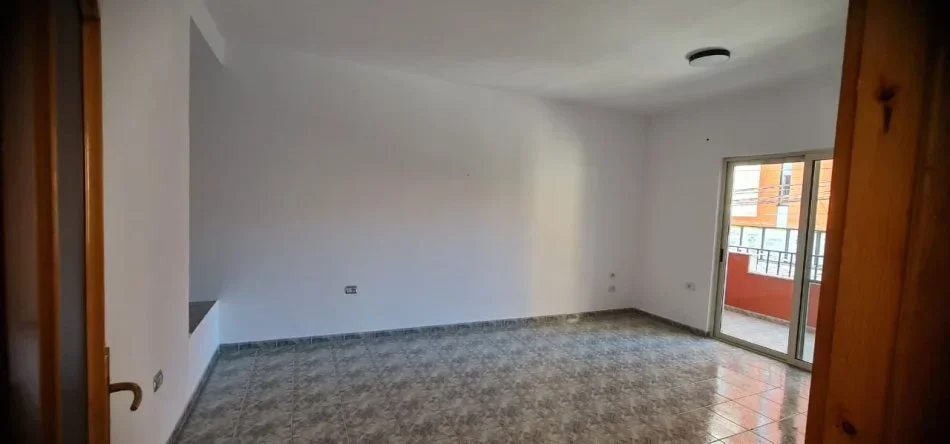 Jepet me qera Vile 2 Katshe.