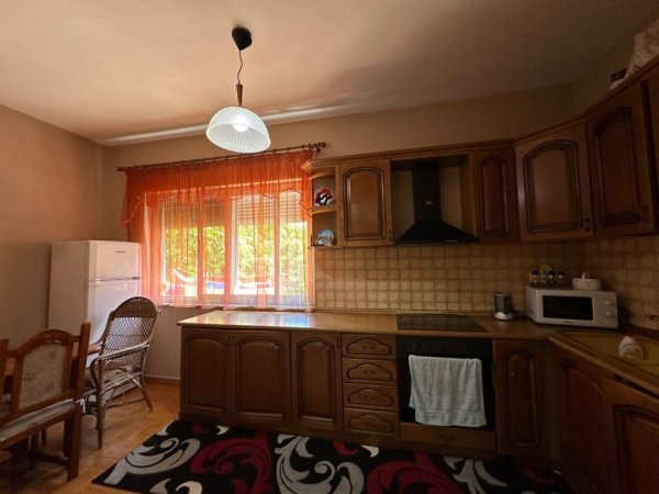 Tirane, shitet apartament 2+1, Kati 4, 94 m² 182,000 € (Myslym Shyri)