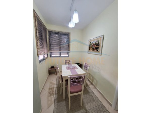 Tirane, jepet me qera apartament 2+1, Kati 3, 92 m² 400 € (Fresk)